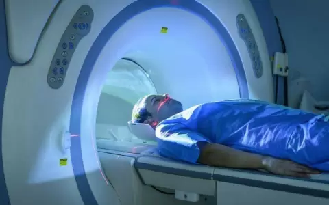 Nuevos hallazgos sobre el Covid prolongado revelan que puede provocar da�os en �rganos importantes
