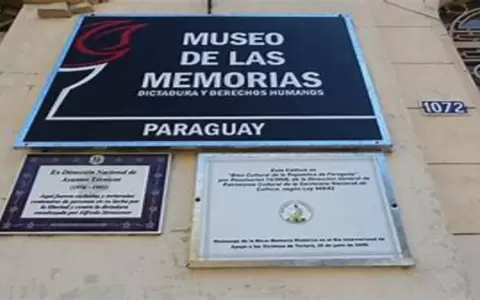 Premio de Artes Visuales de la Embajada de Alemania: �ltimos d�as para aplicar