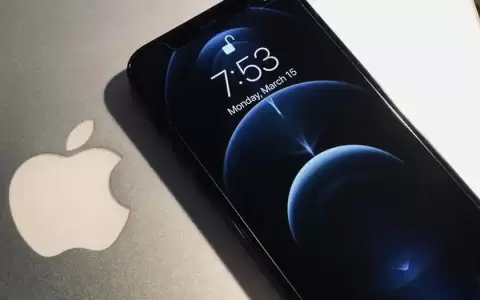 Alemania podr�a revisar iPhone 12 por niveles de radiaci�n