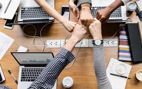 Startups debutar�n en la Expo Paraguay Brasil