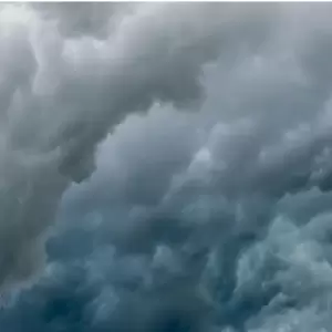 El Ni�o se har� sentir con m�s fuerza.
