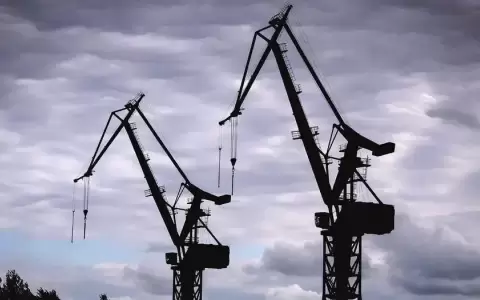 UE recorta expectativa de crecimiento en 2023