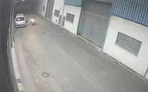 Sicarios colombianos cobraron 15.000 euros por matar a un empresario valenciano y confundieron el objetivo