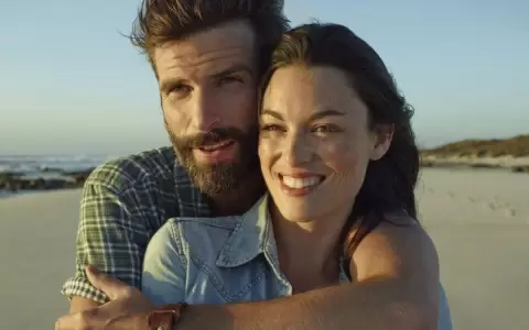 Los adultos que celebran su elecci�n de una vida sin hijos