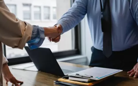 Hacia una infraestructura sostenible: Gobierno busca involucrar al sector privado