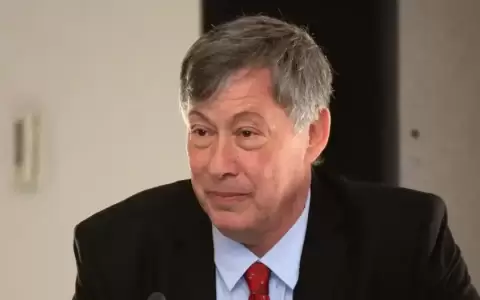 La Cepal mejora su previsi�n para Am�rica Latina