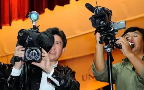 Nace la Mesa para la Protecci�n de Periodistas de Ecuador