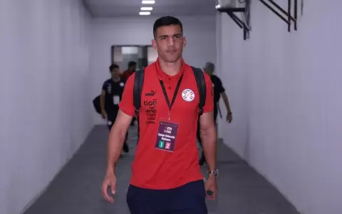 �Nos vamos tranquilos porque se crearon muchas situaciones�
