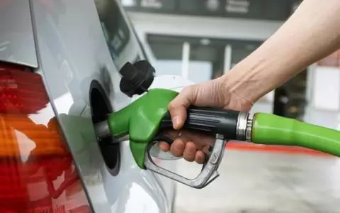 Petropar mantendr� precio de sus combustibles por al menos un mes m�s