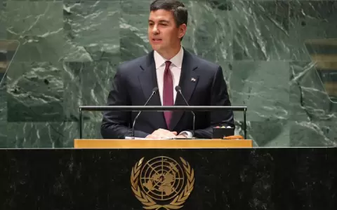 Conflicto con Argentina: "La idea es encontrar una soluci�n", insiste Pe�a