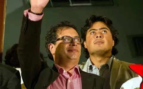 Nicol�s Petro, a juicio por presuntos delitos de corrupci�n
