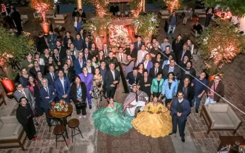 Encuentro de referentes culturales en torno a la m�sica paraguaya y latinoamericana