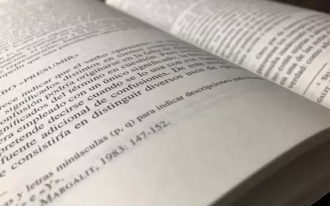 La revoluci�n jur�dica