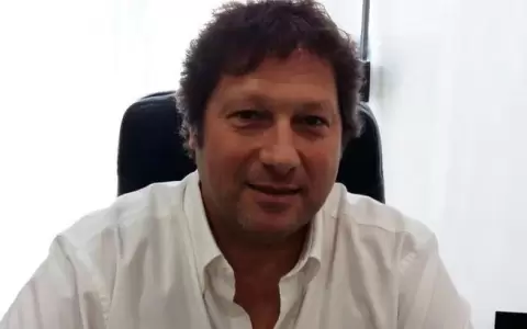 Telef�nica concretar�a licencia para implementar sistema 5G en Paraguay en el 2024