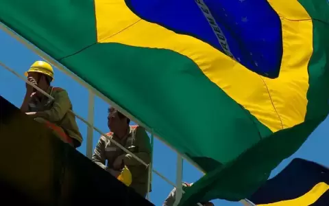 Brasil y Chile, econom�as m�s innovadoras en Am�rica Latina