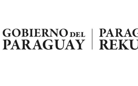 Gobierno aprueba nueva imagen y logotipo para el periodo 2023-2028