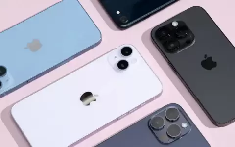 El r�gimen de China prohibi� a los funcionarios gubernamentales usar iPhone para trabajar