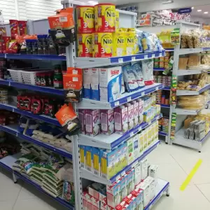 Multitiendas rechazan posibles feriados tras Navidad y Año Nuevo
