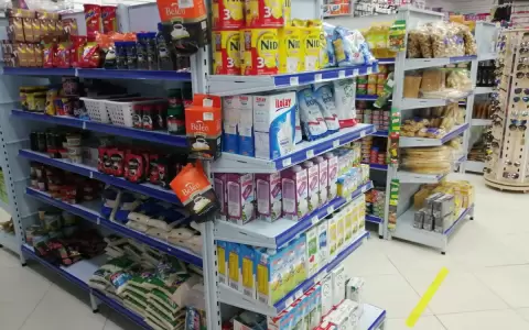Multitiendas alertan que un nuevo feriado impactar�a duramente en las ventas de fin de a�o.