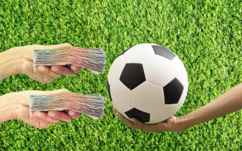 Concluyen y anulan liga boliviana por supuesto ama�o de partidos