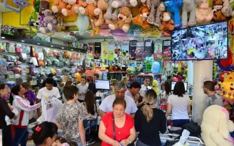 Econom�a real se oxigena