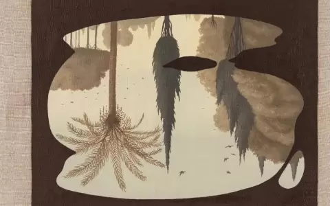 Max G�mez Canle inaugura "La tregua del agua" en el CAV/Museo del Barro