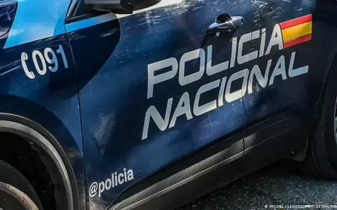 Espa�a arresta a cura por sedar, violar y grabar a mujeres