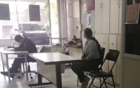Caso Imedic: detienen a Patricia Ferreira, sospechosa de mega contrabando en pandemia