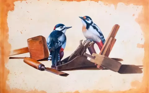 Muestra de Rub�n Vela�y�Rosanna Bittar en Art�stica Espacio de Arte