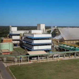 Paraguay intercambia experiencias con Jap�n y M�xico para fortalecer el desarrollo de parques industriales
