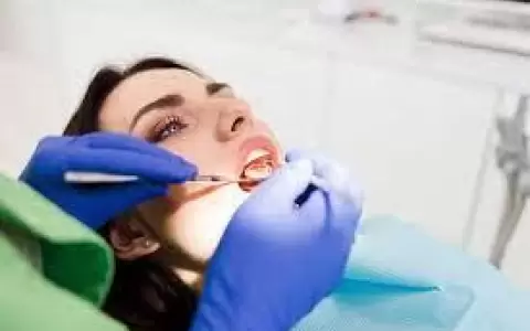 Atenci�n: alertan sobre uso de implantes dentales a bajo costo y sin registro sanitario