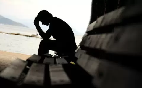 Semana de prevenci�n del suicidio: �C�mo estamos y qu� podemos hacer�