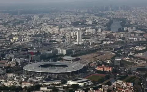 Paraguayos denuncian supuesta estafa para viajar al Mundial de Rugby en Francia