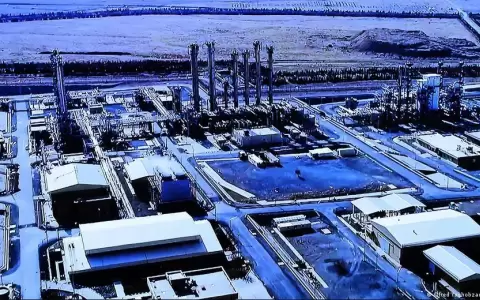 60 pa�ses exigen a Ir�n explicaciones sobre programa nuclear