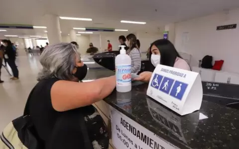 Gerente de Salud de IPS propone uso de la inteligencia artificial para mejorar call center