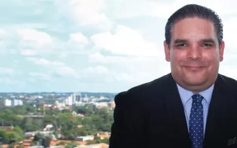 Empresas de cobro que reclamen deudas a jefes o familiares del deudor pueden ser sancionadas
