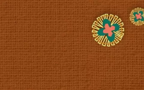 3� edici�n de "Intercambio de saberes para la gesti�n cultural comunitaria"