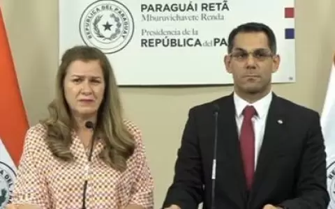 Mecanismo Covax fue un "fracaso total", advierten desde Salud