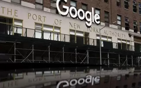 �Por qu� Estados Unidos demand� a Google y c�mo esto podr�a cambiar el futuro de internet?