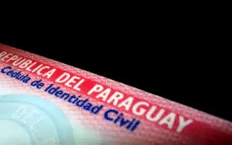 Mitic trabaja en reglamentaci�n para la portaci�n digital de documentos