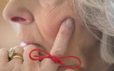 �Por qu� hay m�s casos de alzh�imer entre las mujeres?