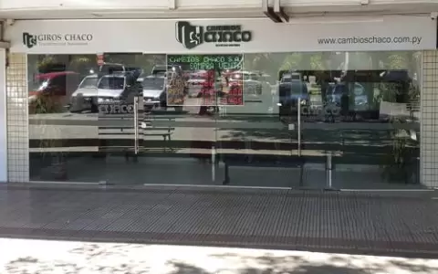 Cae la rentabilidad de casas de cambio y genera inquietud