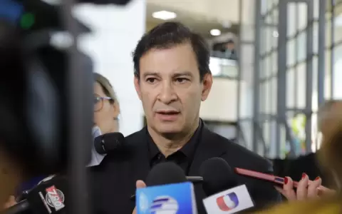 Ovelar destaca propuesta planteada por Argentina para solucionar deuda en Yacyret�