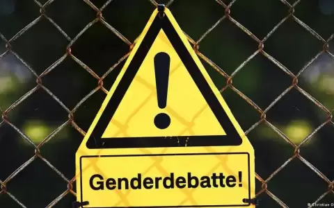 �Es la divisi�n en la sociedad solo un mito?