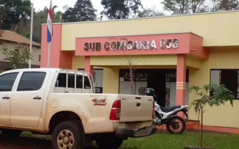 Durante allanamiento, Fiscal�a hall� evidencias contra polic�as investigados por robo