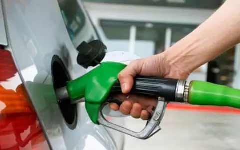 Nuevos ajustes en el precio del di�sel: el impacto de los precios internacionales