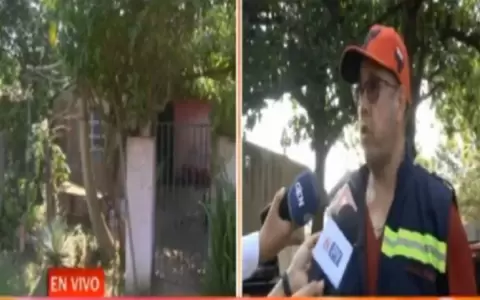 Autopsia confirma que beb� hallado en un congelador falleci� por abandono