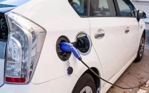 D�a Mundial del Veh�culo El�ctrico: promueven electromovilidad como opci�n sostenible y econ�mica