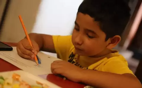 "Muse�logos por un d�a" en la Manzana de la Rivera