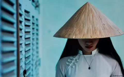 Vietnam: un pa�s sin mujeres
